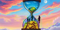 The Legacy Lens: Viewing Your Wealth Through Time