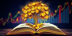 Decoding Dividends: Smart Income Strategies