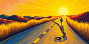 The Debt-Free Dream: A Roadmap to Financial Liberation