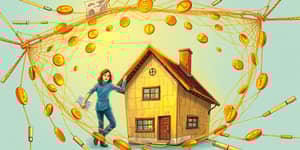 Building a Buffer: Your Financial Safety Net