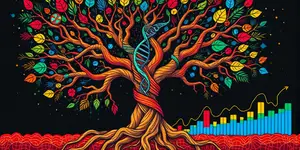 Growing Your Family Tree and Your Investment Portfolio