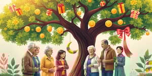 Tax-Efficient Wealth Transfer: Smart Moves for Families