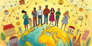 The Global Family: Managing International Assets