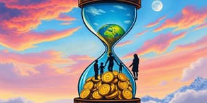 The Legacy Lens: Viewing Your Wealth Through Time