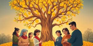 The Evergreen Account: Funds That Grow with Your Family