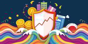 Inflation-Proofing Your Portfolio: Strategies for Stability