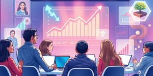 Future-Forward Finances: Planning for What's Next