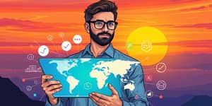 Investment Ingenuity: Smart Strategies for Every Market