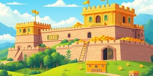 Beyond the Emergency Fund: Building Your Financial Fortress