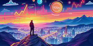 Market Mastery: Understanding Economic Indicators