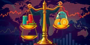 Risk Management Reloaded: Safeguarding Your Investments