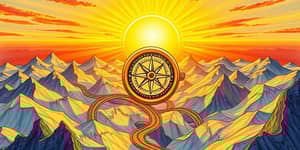 The Capital Compass: Guiding Your Investment Decisions