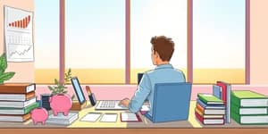 Smart Money Moves: Unlocking Your Financial Potential