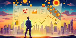 Wealth Architect: Designing Your Financial Future