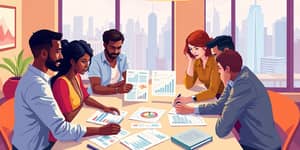 The Wealth Workshop: Building Your Financial Skills