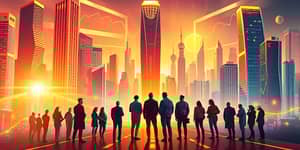 Investment Insight: Decoding Market Signals for Profit