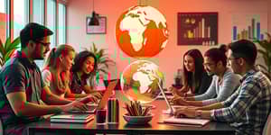 The Gig Economy: Financial Strategies for Freelancers