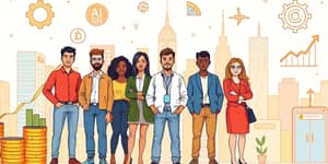 Small Business Finance: Growing Your Company's Capital