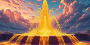 Cash Flow Alchemy: Transforming Your Income Streams