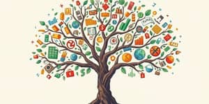 Portfolio Power-Up: Diversifying for Maximum Returns