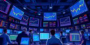 Beyond the Bell: Mastering After-Hours Financial Decisions