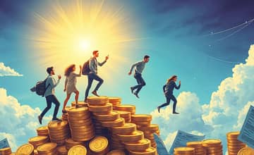 Future-Proof Your Finances: Essential Steps Today