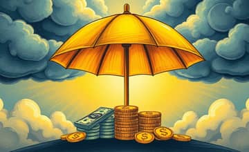 Emergency Fund Essentials: Your Financial Safety Net