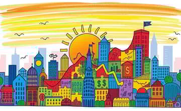 Invest with Intent: Your Guide to Smarter Portfolio Choices