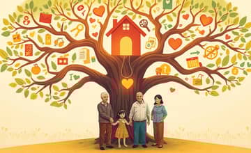 Estate Planning Explained: Protecting Your Loved Ones