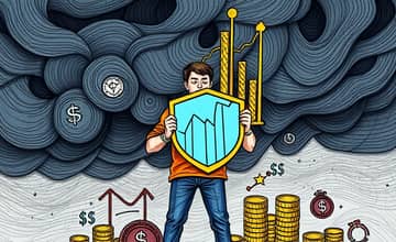 Crisis-Proof Your Wallet: Building Financial Resilience