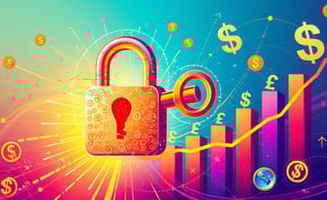 Credit Score Secrets: Unlocking Financial Opportunities