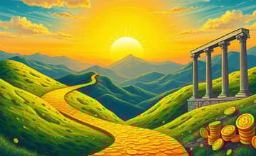 Wealth Wisdom: Timeless Principles for Financial Success