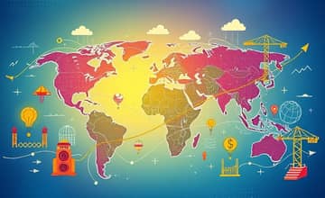 Market Mastery: Understanding Investment Trends