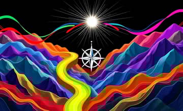 The Art of Allocation: Optimizing Your Investment Mix