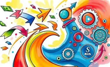 Growth Hacking Your Gains: Advanced Investment Tactics