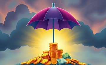 Your Emergency Fund: The Ultimate Stress Reducer