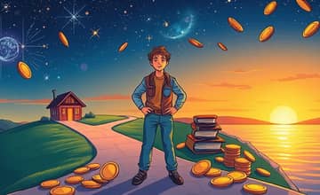 Goal-Oriented Growth: Financing Your Dreams Safely