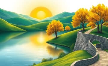 Investing for Peace of Mind: A Guide to Stable Growth