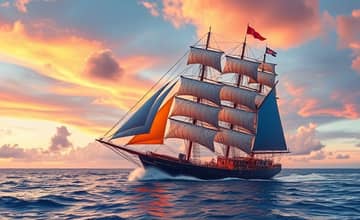 Income Streams: Diversifying for Financial Resilience