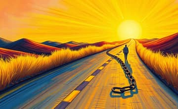 The Debt-Free Dream: A Roadmap to Financial Liberation