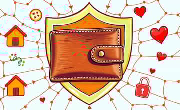 Risk Management for Your Wallet: Protecting What You Have