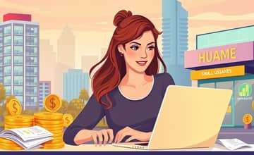 Unlocking Wealth: Beyond the Paycheck