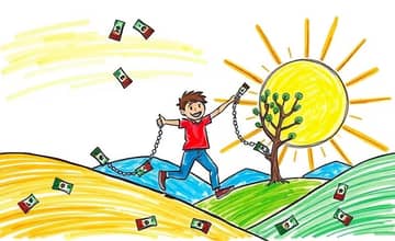 Debt Detox: Strategies for a Fresher Financial Future