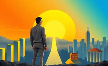 Wealth Creation Mindset: Instilling Financial Discipline