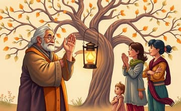 Estate Planning for All Generations: A Unified Approach