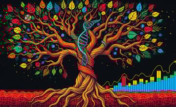 Growing Your Family Tree and Your Investment Portfolio