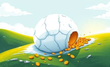 The Power of Compounding: A Family Wealth Secret