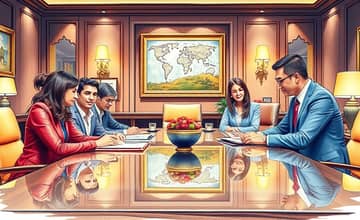 Family Office Fundamentals: Is It Right For You?