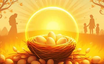 Protecting Your Nest Egg: Essential Family Wealth Safeguards