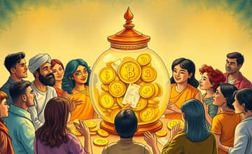 Unlocking Trust Funds: Understanding Their Power